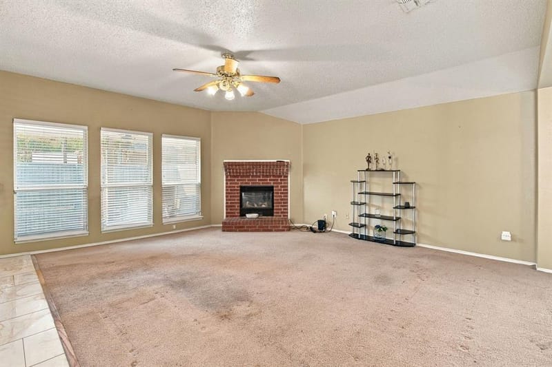 752 Eldorado Drive, DeSoto TX 75115 - Photo 5