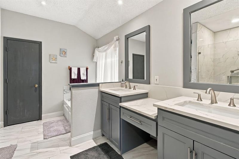 752 Eldorado Drive, DeSoto TX 75115 - Photo 20