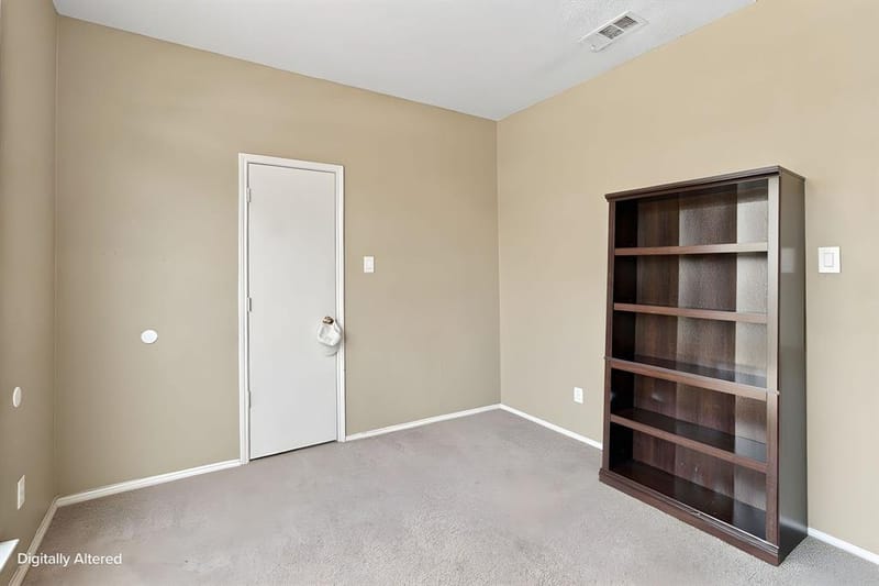 752 Eldorado Drive, DeSoto TX 75115 - Photo 24