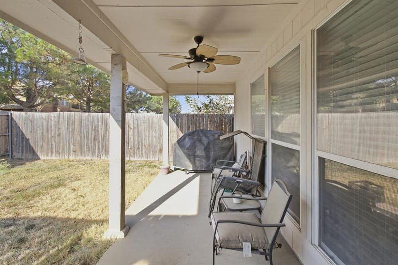 752 Eldorado Drive, DeSoto TX 75115 - Photo 30