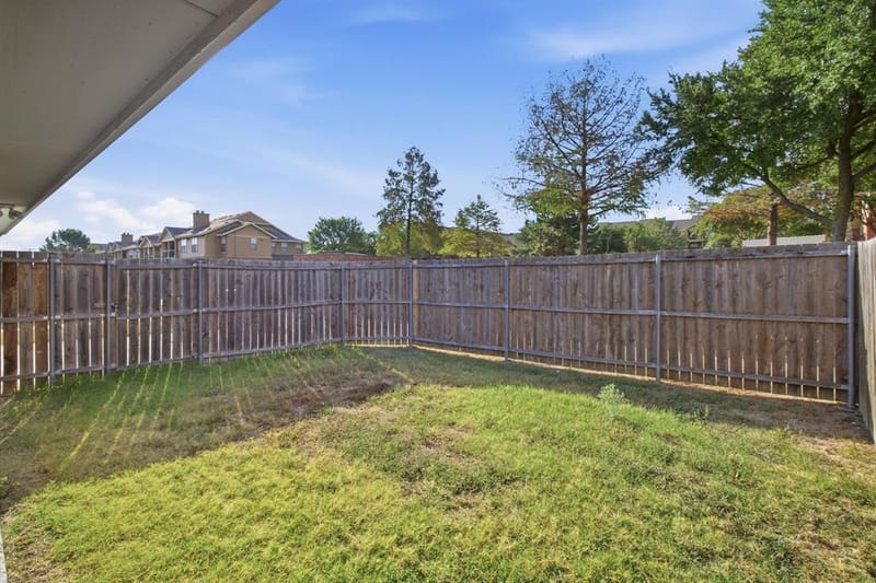752 Eldorado Drive, DeSoto TX 75115 - Photo 34