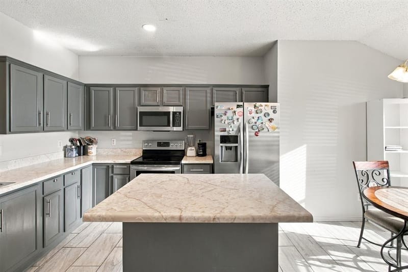 752 Eldorado Drive, DeSoto TX 75115 - Photo 10