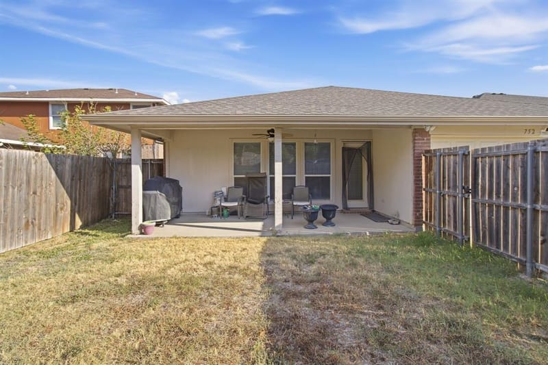 752 Eldorado Drive, DeSoto TX 75115 - Photo 33