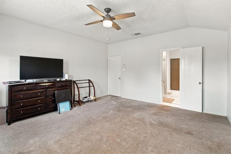 752 Eldorado Drive, DeSoto TX 75115 - Photo 14