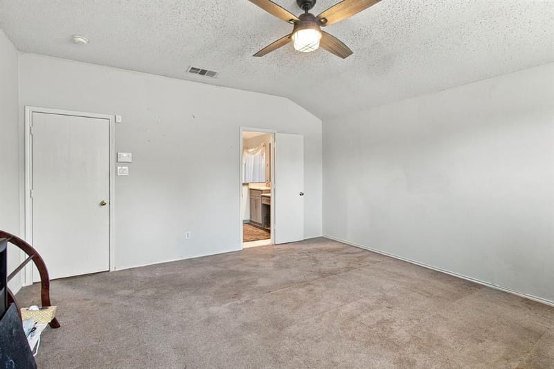 752 Eldorado Drive, DeSoto TX 75115 - Photo 15