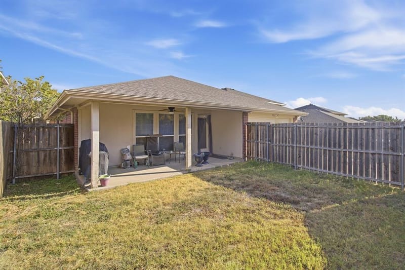 752 Eldorado Drive, DeSoto TX 75115 - Photo 31
