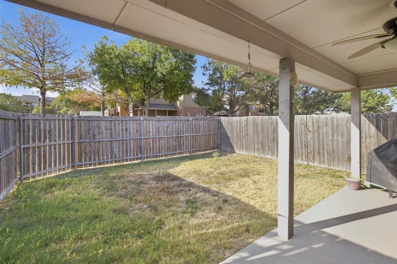 752 Eldorado Drive, DeSoto TX 75115 - Photo 29