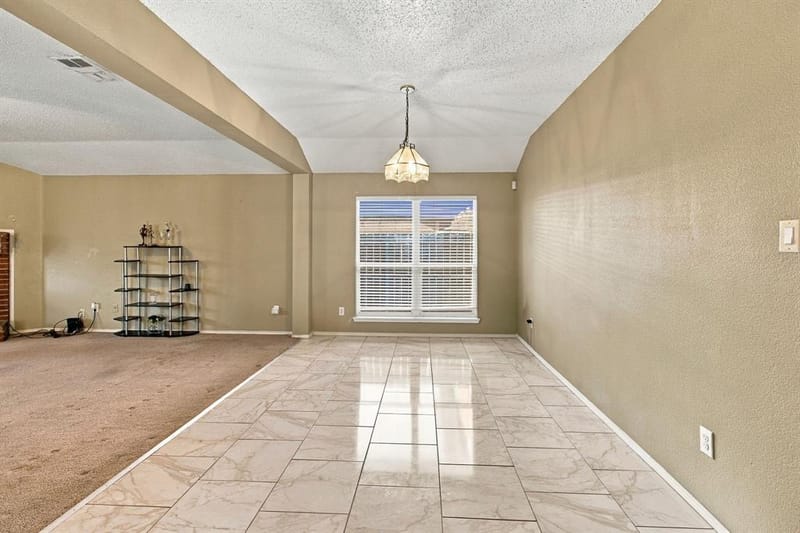 752 Eldorado Drive, DeSoto TX 75115 - Photo 4