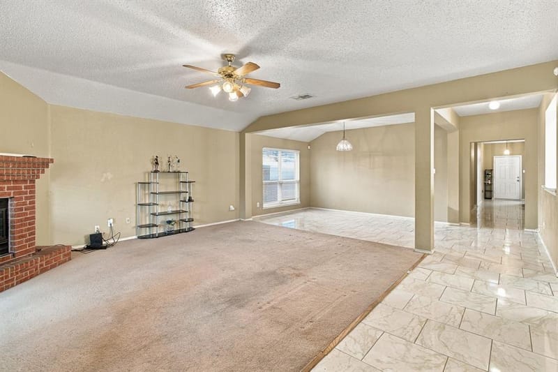 752 Eldorado Drive, DeSoto TX 75115 - Photo 8