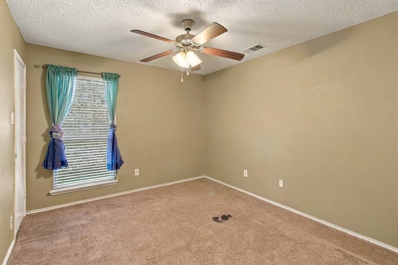 752 Eldorado Drive, DeSoto TX 75115 - Photo 25