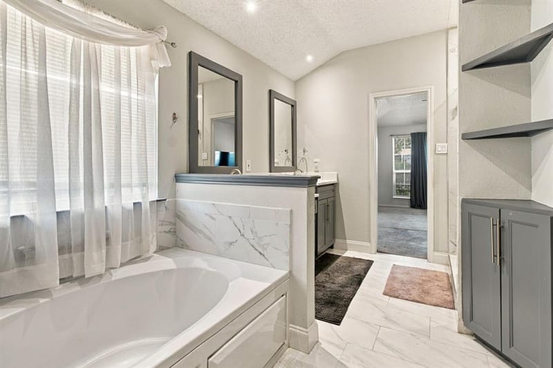 752 Eldorado Drive, DeSoto TX 75115 - Photo 21