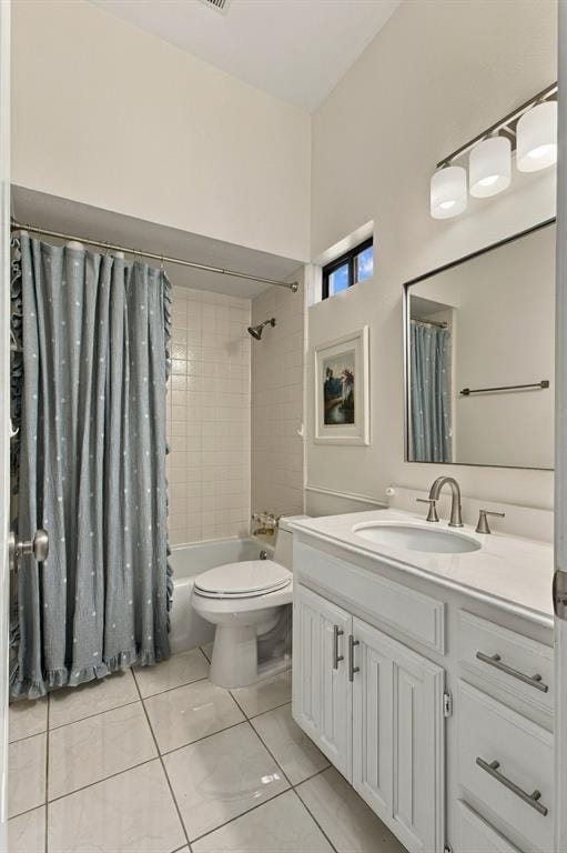 2905 Foxcreek Drive, Richardson TX 75082 - Photo 23