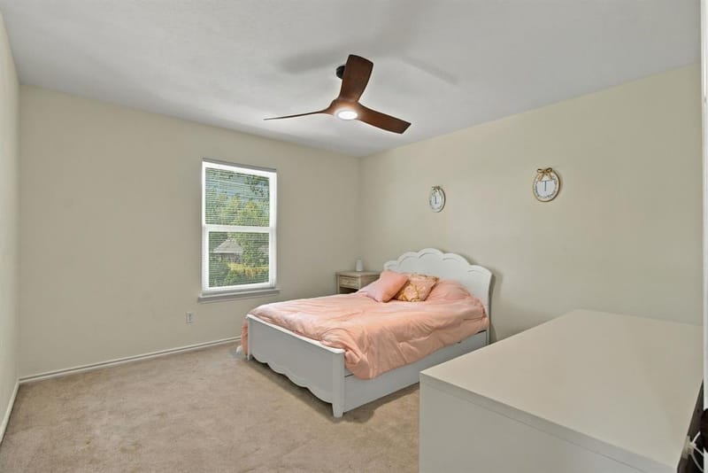 2905 Foxcreek Drive, Richardson TX 75082 - Photo 26