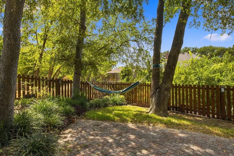 2905 Foxcreek Drive, Richardson TX 75082 - Photo 22
