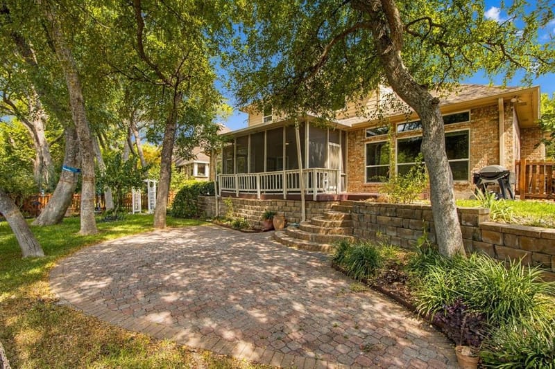 2905 Foxcreek Drive, Richardson TX 75082 - Photo 28