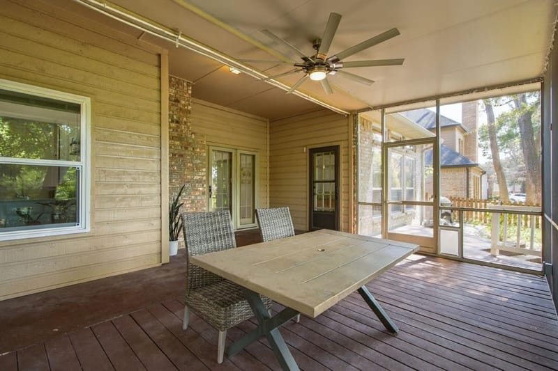 2905 Foxcreek Drive, Richardson TX 75082 - Photo 20