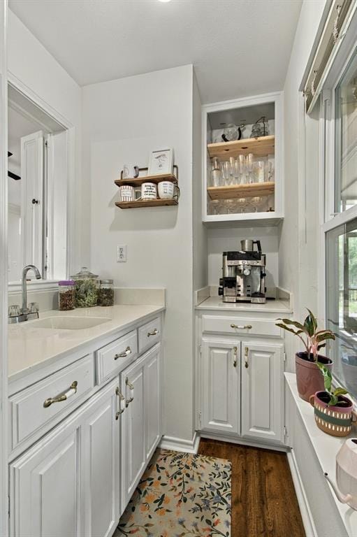 2905 Foxcreek Drive, Richardson TX 75082 - Photo 9