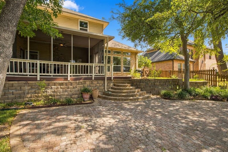 2905 Foxcreek Drive, Richardson TX 75082 - Photo 30