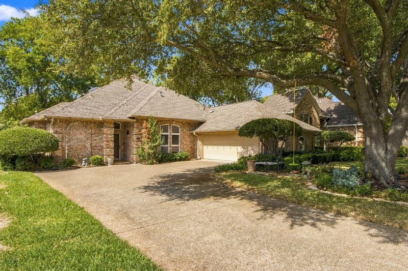 2905 Foxcreek Drive, Richardson TX 75082 - Photo 34