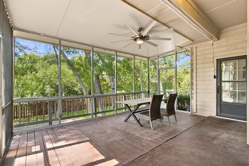 2905 Foxcreek Drive, Richardson TX 75082 - Photo 19