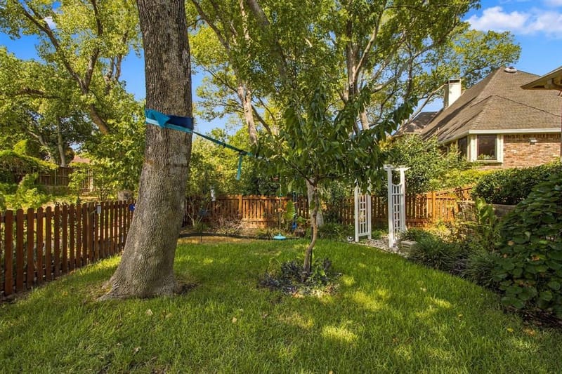 2905 Foxcreek Drive, Richardson TX 75082 - Photo 31