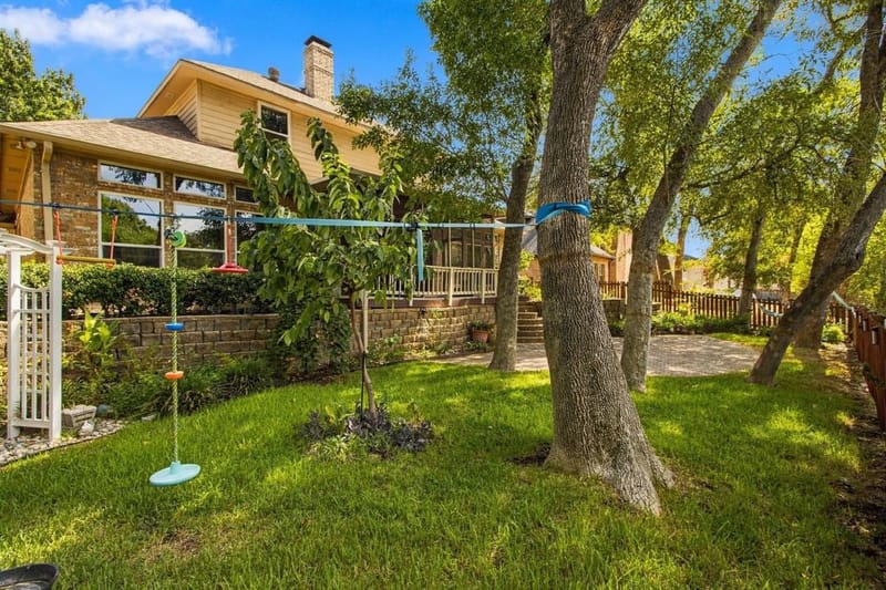 2905 Foxcreek Drive, Richardson TX 75082 - Photo 29
