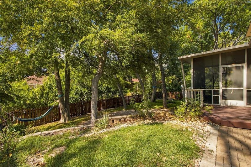 2905 Foxcreek Drive, Richardson TX 75082 - Photo 21
