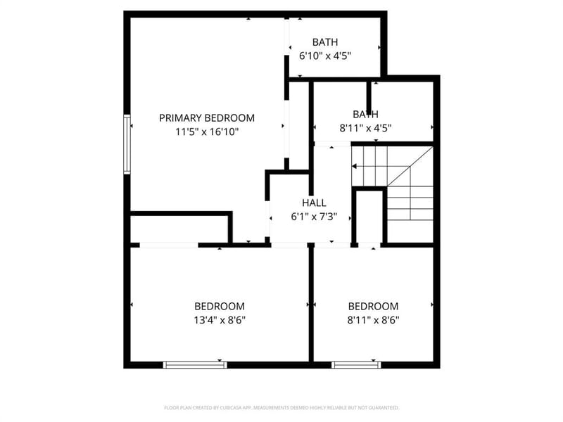 2604 Custer Parkway # B, Richardson TX 75080 - Photo 27