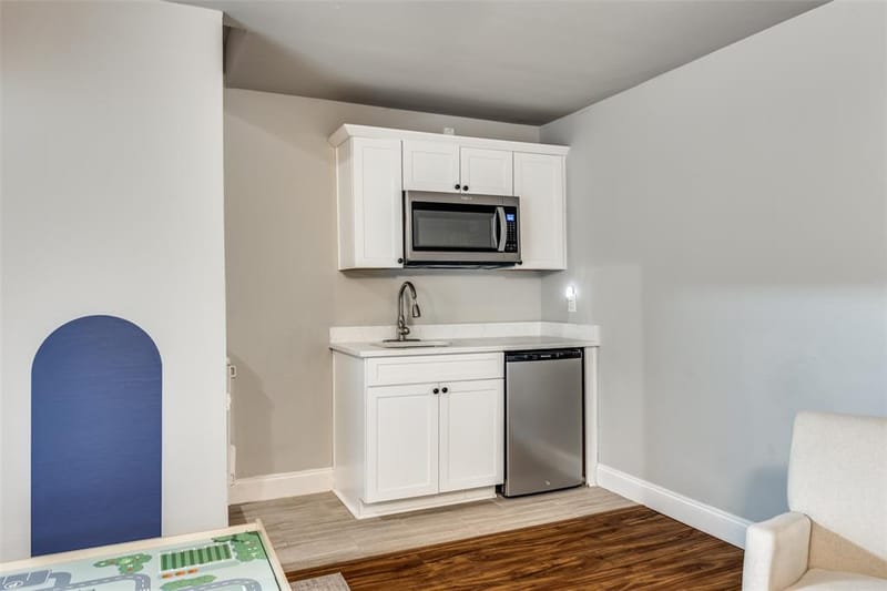 2604 Custer Parkway # B, Richardson TX 75080 - Photo 6