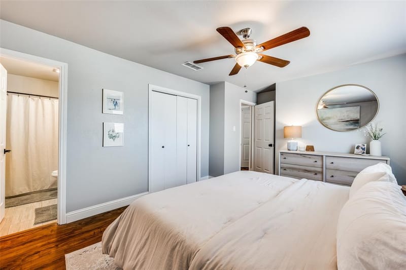 2604 Custer Parkway # B, Richardson TX 75080 - Photo 17