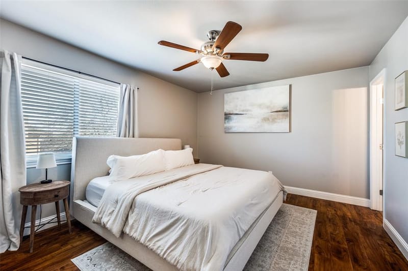 2604 Custer Parkway # B, Richardson TX 75080 - Photo 16
