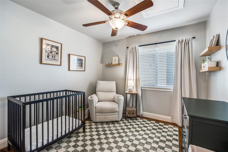 2604 Custer Parkway # B, Richardson TX 75080 - Photo 12