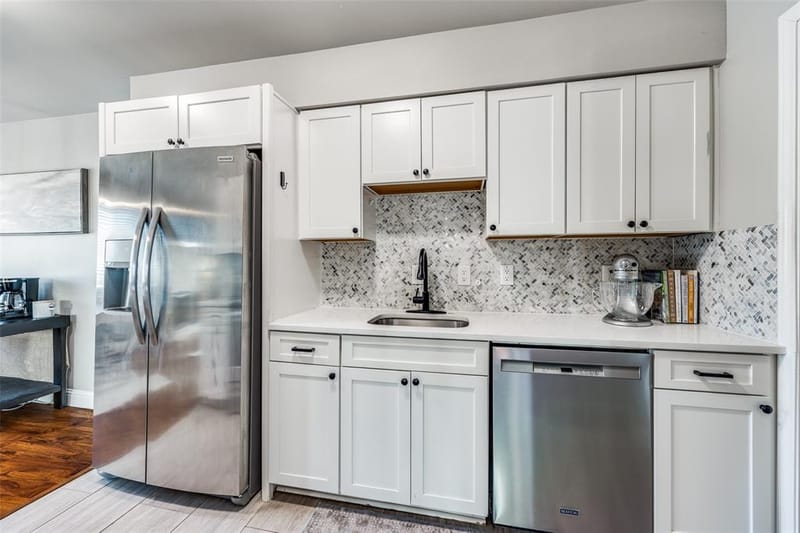 2604 Custer Parkway # B, Richardson TX 75080 - Photo 5