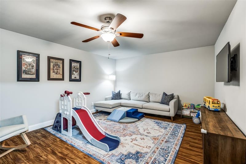 2604 Custer Parkway # B, Richardson TX 75080 - Photo 9