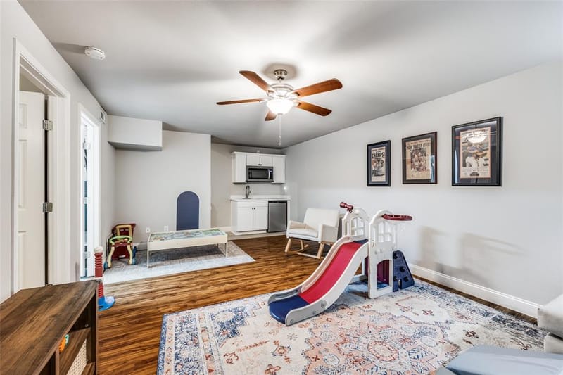 2604 Custer Parkway # B, Richardson TX 75080 - Photo 10