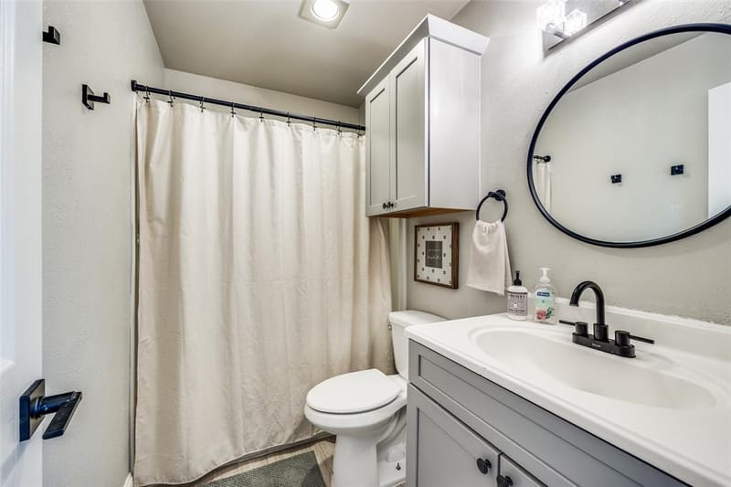 2604 Custer Parkway # B, Richardson TX 75080 - Photo 14