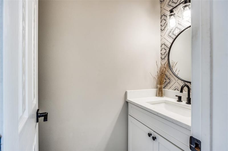 2604 Custer Parkway # B, Richardson TX 75080 - Photo 18