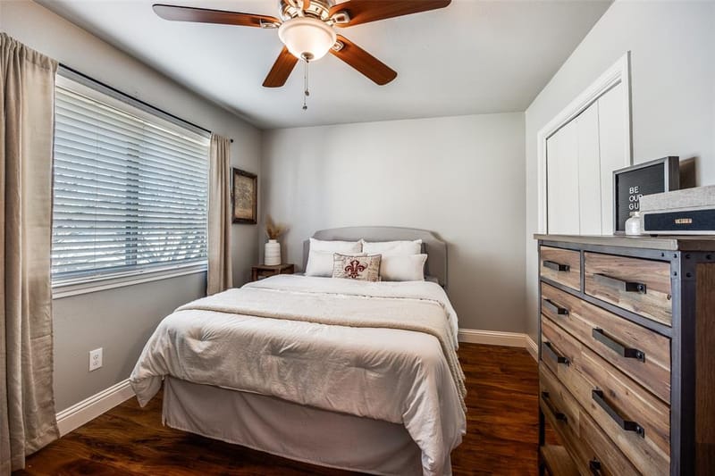 2604 Custer Parkway # B, Richardson TX 75080 - Photo 15