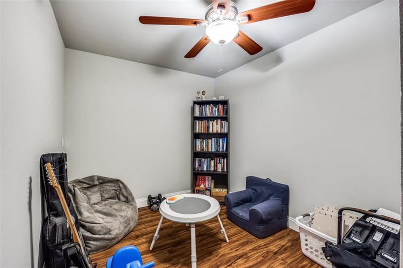 2604 Custer Parkway # B, Richardson TX 75080 - Photo 11