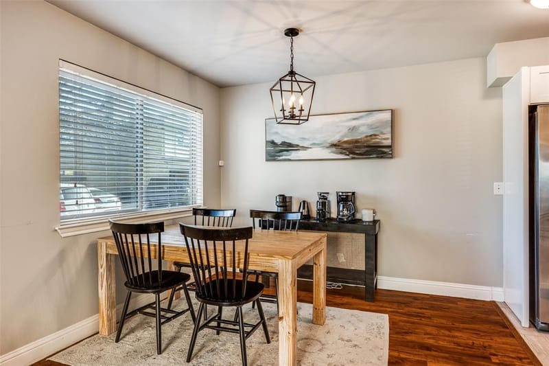2604 Custer Parkway # B, Richardson TX 75080 - Photo 8