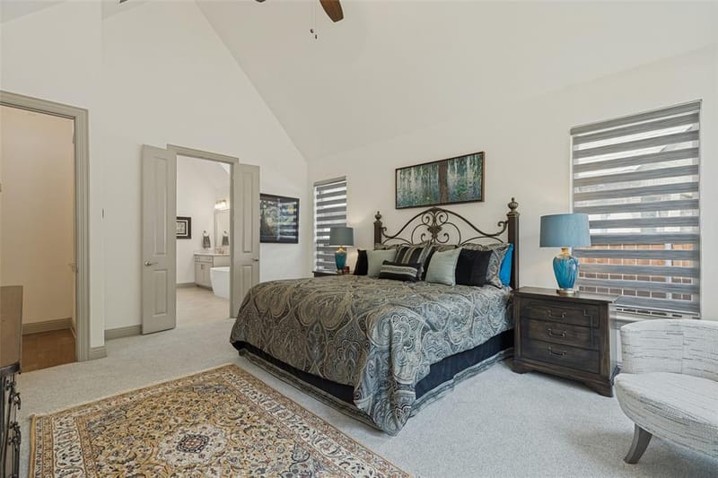 4212 Hidden Cove Road, Little Elm TX 75068 - Photo 23