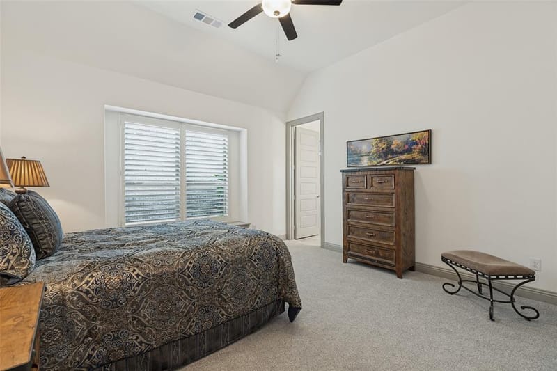 4212 Hidden Cove Road, Little Elm TX 75068 - Photo 27
