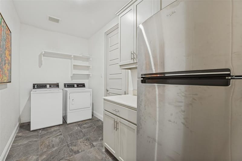 4212 Hidden Cove Road, Little Elm TX 75068 - Photo 26