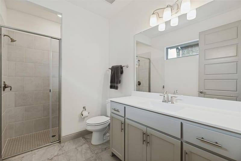 4212 Hidden Cove Road, Little Elm TX 75068 - Photo 28