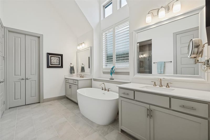 4212 Hidden Cove Road, Little Elm TX 75068 - Photo 24