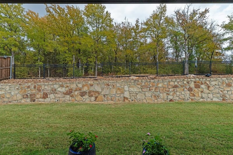 4212 Hidden Cove Road, Little Elm TX 75068 - Photo 34