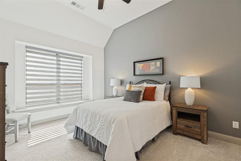 4212 Hidden Cove Road, Little Elm TX 75068 - Photo 29