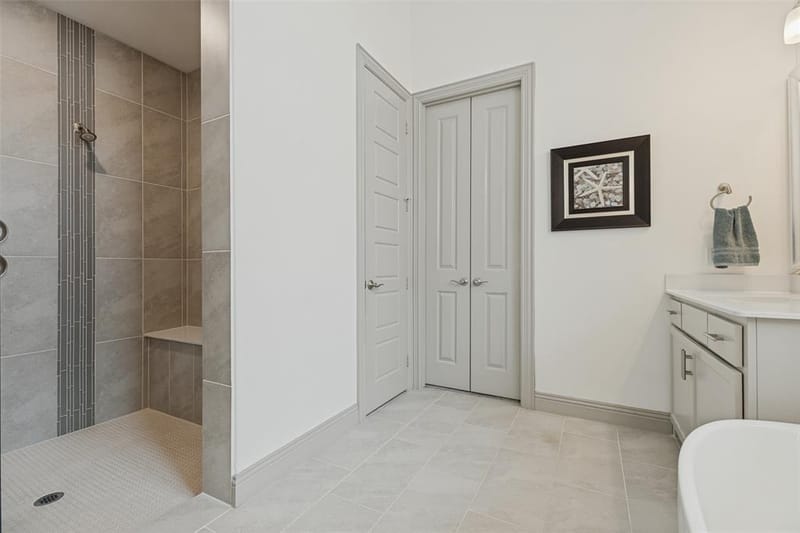 4212 Hidden Cove Road, Little Elm TX 75068 - Photo 25