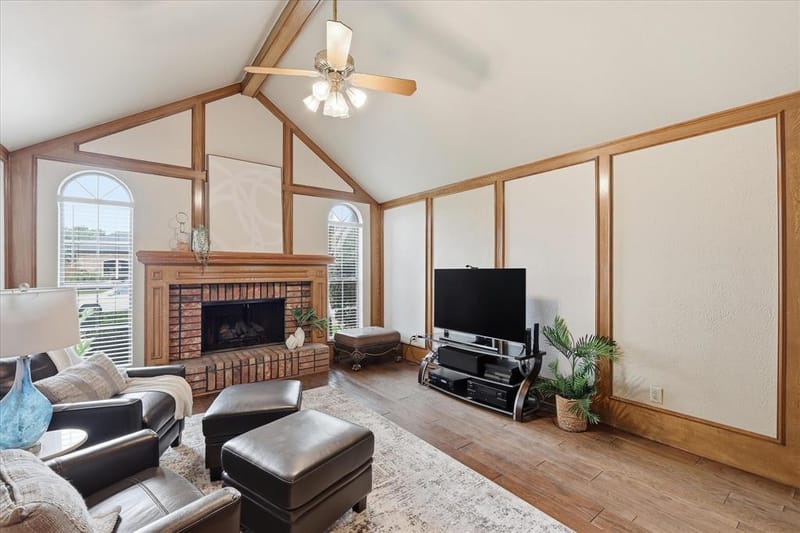 1516 Glastonbury Drive, Plano TX 75075 - Photo 23