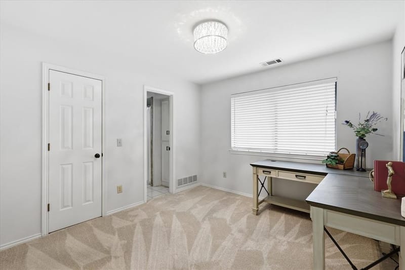 1516 Glastonbury Drive, Plano TX 75075 - Photo 27